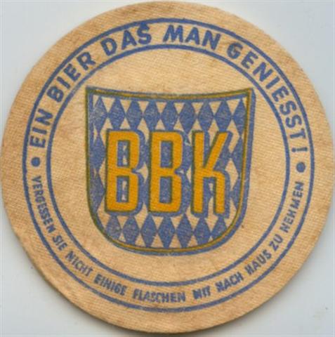 kaiserslautern kl-rp bbk bbk rund 1a (215-bbk-groes logo-blaugelb)